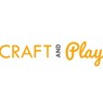 Craft & Play 